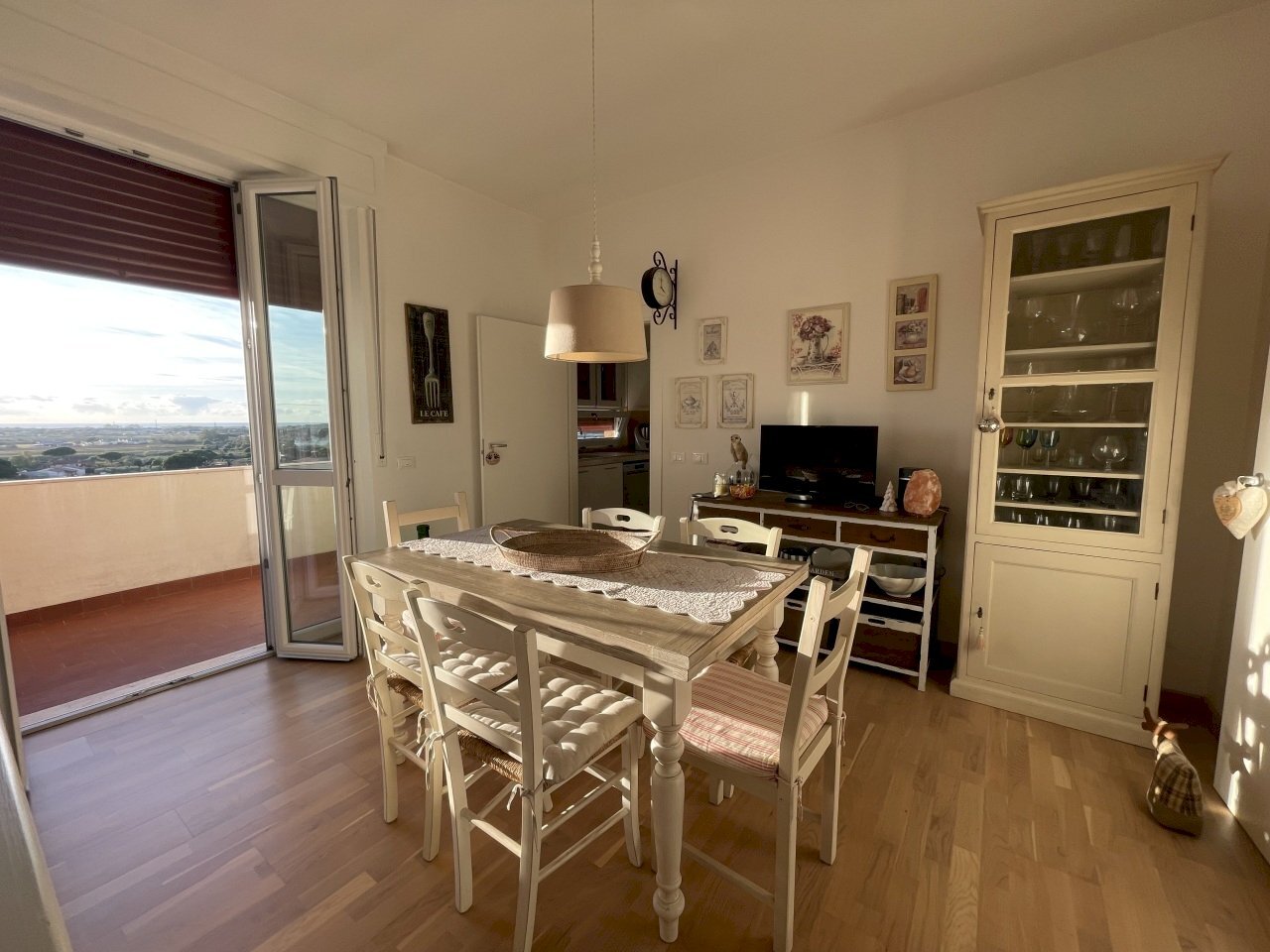 IMG_5895.jpg - Attico Via Aurelia, Cecina - foto 1