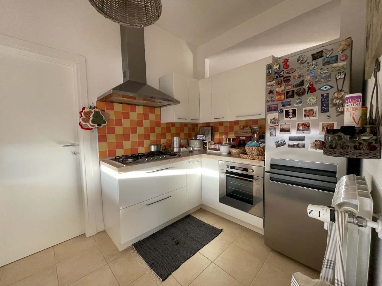 IMG_5892.jpg - Attico Via Aurelia, Cecina - foto 2