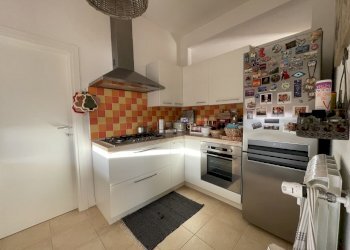 IMG_5892.jpg - Attico Via Aurelia, Cecina - foto 2