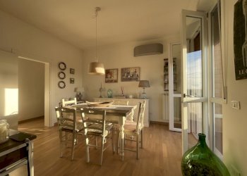 IMG_5894.jpg - Attico Via Aurelia, Cecina - foto 3