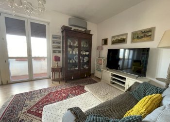 IMG_5896.jpg - Attico Via Aurelia, Cecina - foto 4