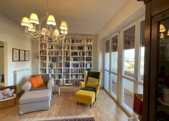 IMG_5899.jpg - Attico Via Aurelia, Cecina - foto 5