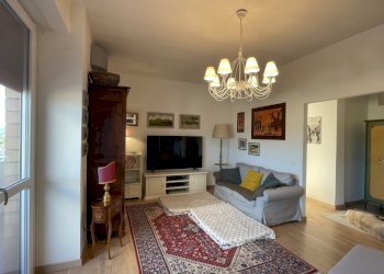 IMG_5900.jpg - Attico Via Aurelia, Cecina - foto 6