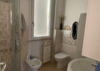 IMG_5902.jpg - Attico Via Aurelia, Cecina - foto 7