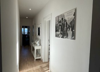 IMG_5904.jpg - Attico Via Aurelia, Cecina - foto 8