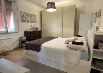 IMG_5906.jpg - Attico Via Aurelia, Cecina - foto 9