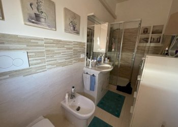 IMG_5908.jpg - Attico Via Aurelia, Cecina - foto 10