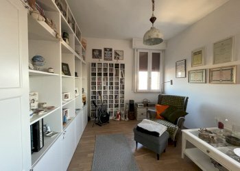 IMG_5912.jpg - Attico Via Aurelia, Cecina - foto 11