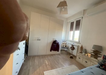 IMG_5913.jpg - Attico Via Aurelia, Cecina - foto 12