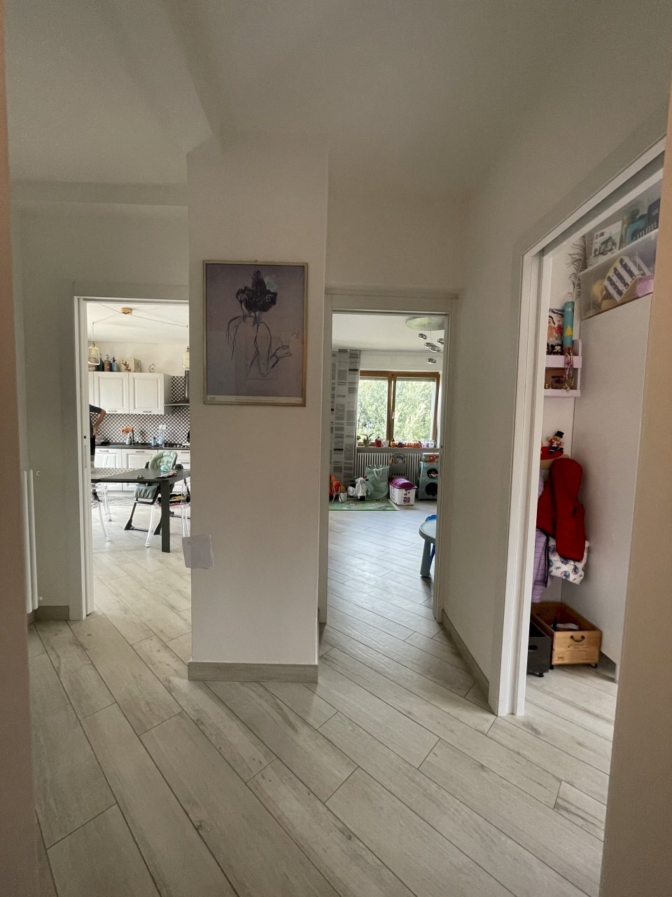 IMG_5698.jpg - Villa Via Pasubio 33, Cecina - photo 1