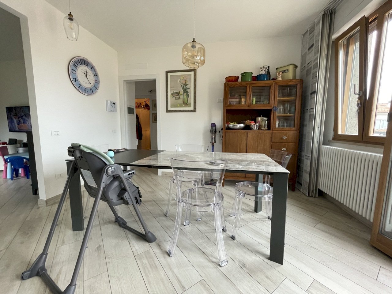 IMG_5715.jpg - Villa Via Pasubio 33, Cecina - photo 2