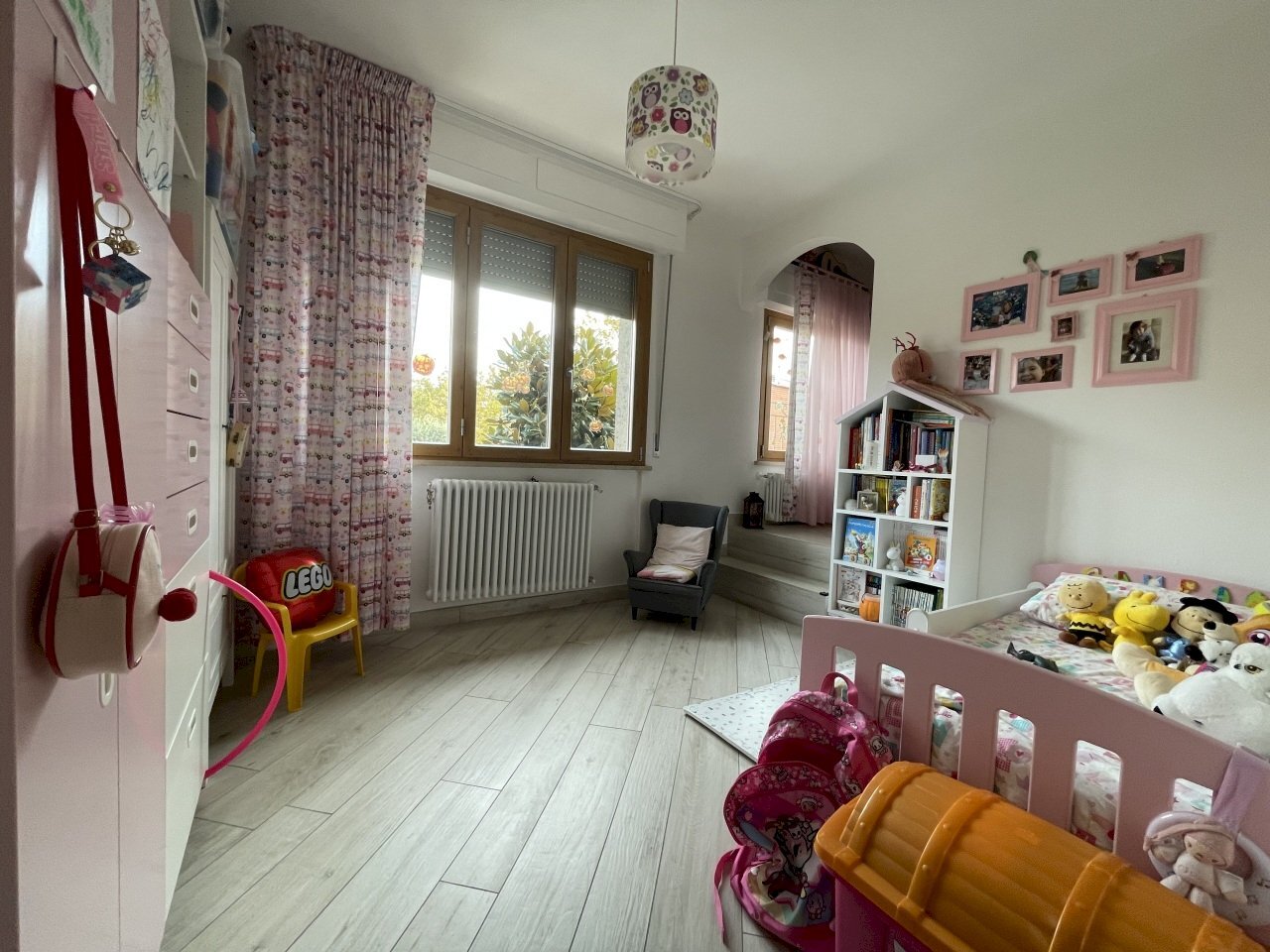 IMG_5699.jpg - Villa Via Pasubio 33, Cecina - photo 3