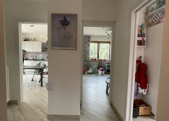 IMG_5698.jpg - Villa Via Pasubio 33, Cecina - foto 1