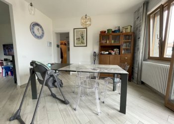 IMG_5715.jpg - Villa Via Pasubio 33, Cecina - foto 2