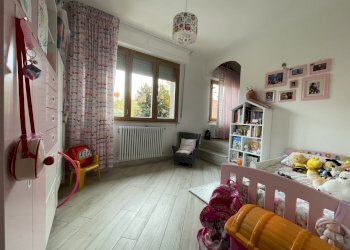 IMG_5699.jpg - Villa Via Pasubio 33, Cecina - foto 3