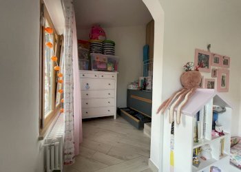 IMG_5701.jpg - Villa Via Pasubio 33, Cecina - foto 4