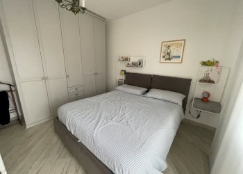 IMG_5706.jpg - Villa Via Pasubio 33, Cecina - foto 6