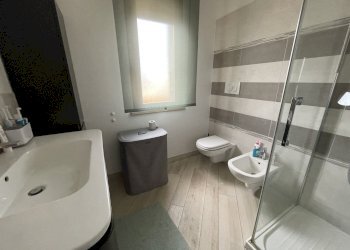 IMG_5708.jpg - Villa Via Pasubio 33, Cecina - foto 7