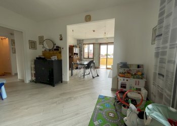 IMG_5713.jpg - Villa Via Pasubio 33, Cecina - foto 8