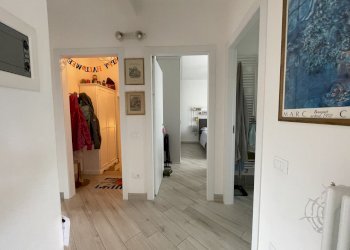 IMG_5716.jpg - Villa Via Pasubio 33, Cecina - foto 9