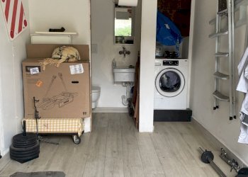 IMG_5721.jpg - Villa Via Pasubio 33, Cecina - foto 10