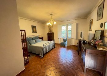 PHOTO-2024-04-20-16-21-28 (4).jpg - Villa via pasubio 33, Cecina - foto 6