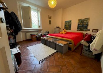 PHOTO-2024-04-20-16-21-29.jpg - Villa via pasubio 33, Cecina - foto 7