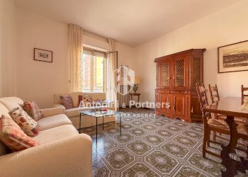 appartamento la vista 15.jpg - Appartamento Via del Broglino, Todi - foto 1