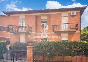 appartamento la vista 2.jpg - Appartamento Via del Broglino, Todi - foto 2