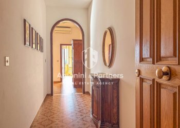 appartamento la vista 3.jpg - Appartamento Via del Broglino, Todi - foto 3