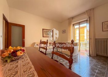 appartamento la vista 14.jpg - Appartamento Via del Broglino, Todi - foto 6