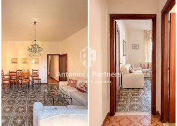 appartamento la vista 22.jpg - Appartamento Via del Broglino, Todi - foto 8