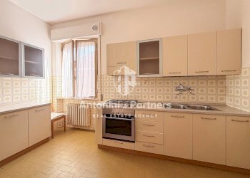 appartamento la vista 18.jpg - Appartamento Via del Broglino, Todi - foto 9