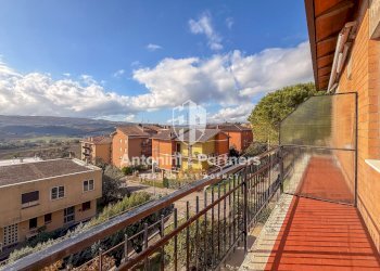 appartamento la vista 8.jpg - Appartamento Via del Broglino, Todi - foto 10