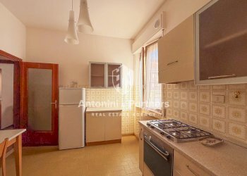 appartamento la vista 17.jpg - Appartamento Via del Broglino, Todi - foto 11