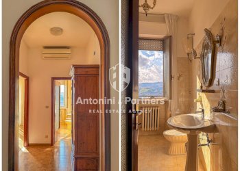 appartamento la vista 21.jpg - Appartamento Via del Broglino, Todi - foto 12