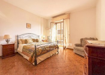 appartamento la vista 10.jpg - Appartamento Via del Broglino, Todi - foto 13