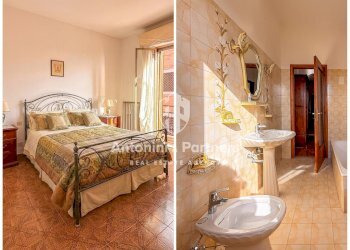 appartamento la vista 19.jpg - Appartamento Via del Broglino, Todi - foto 14