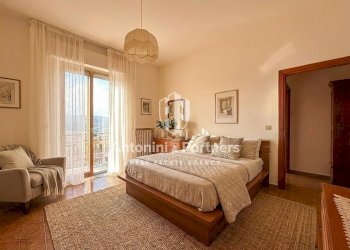 appartamento la vista 27.jpg - Appartamento Via del Broglino, Todi - foto 17