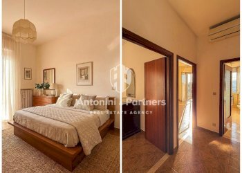 appartamento la vista 25.jpg - Appartamento Via del Broglino, Todi - foto 18