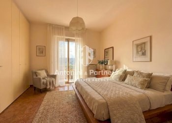 appartamento la vista 28.jpg - Appartamento Via del Broglino, Todi - foto 19