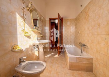 appartamento la vista 9.jpg - Appartamento Via del Broglino, Todi - foto 20