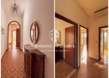 appartamento la vista 23.jpg - Appartamento Via del Broglino, Todi - foto 21