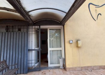 20251122_130310.jpg - Quadrilocale Via Flaminia 104, Castelnuovo di Porto - foto 6