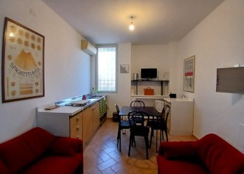 20251122_130059.jpg - Quadrilocale Via Flaminia 104, Castelnuovo di Porto - foto 7