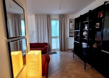 20251122_130344.jpg - Quadrilocale Via Flaminia 104, Castelnuovo di Porto - foto 8