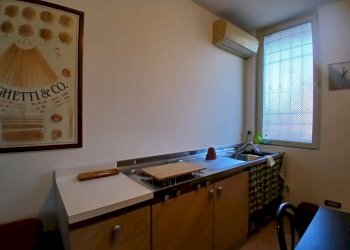 20251122_130105.jpg - Quadrilocale Via Flaminia 104, Castelnuovo di Porto - foto 9