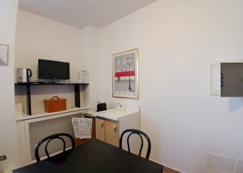 20251122_130109.jpg - Quadrilocale Via Flaminia 104, Castelnuovo di Porto - foto 10