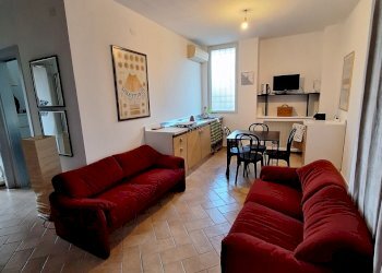 20251122_130153.jpg - Quadrilocale Via Flaminia 104, Castelnuovo di Porto - foto 12