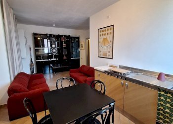 20251122_130211.jpg - Quadrilocale Via Flaminia 104, Castelnuovo di Porto - foto 14